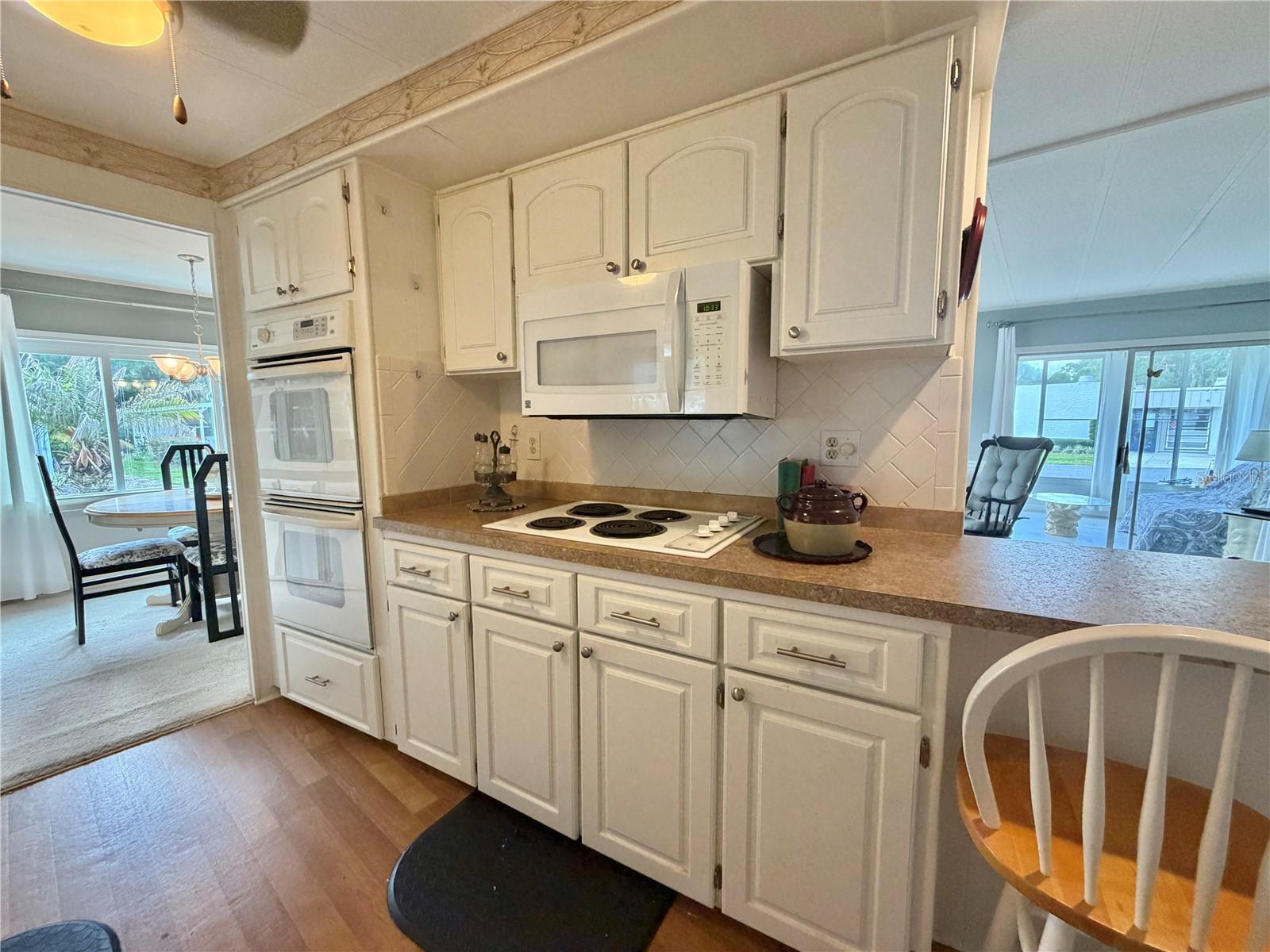 101 TAMARISK WAY, LEESBURG, FL, 34748