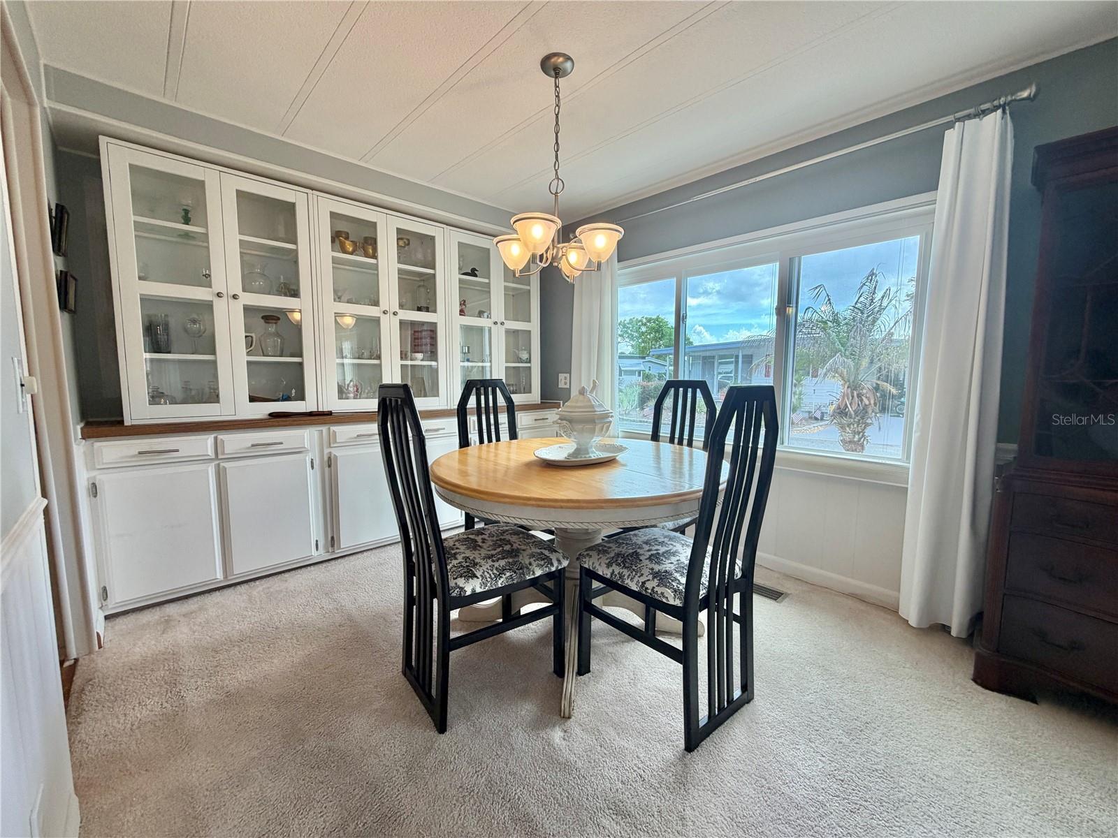 101 TAMARISK WAY, LEESBURG, FL, 34748