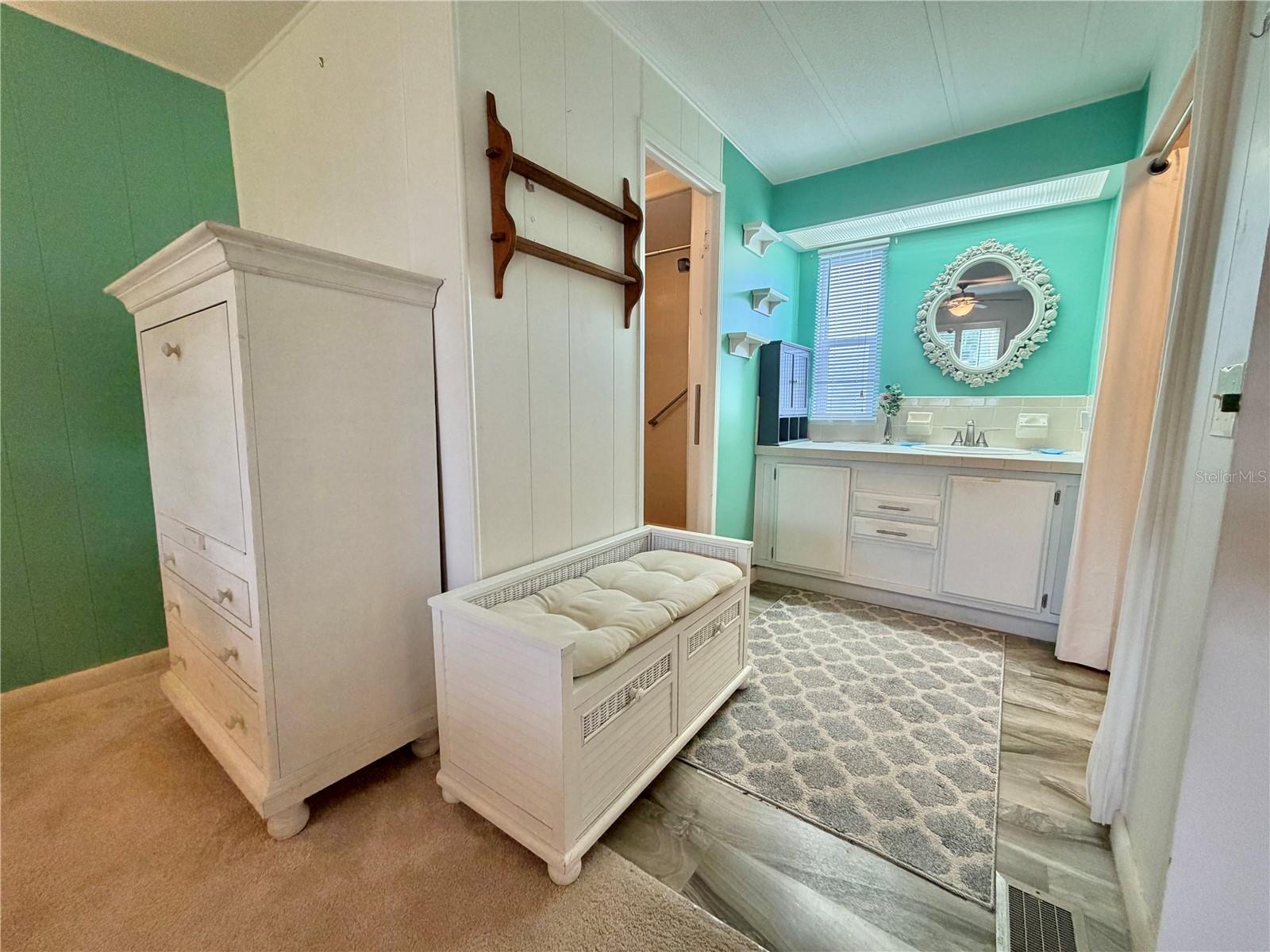 101 TAMARISK WAY, LEESBURG, FL, 34748