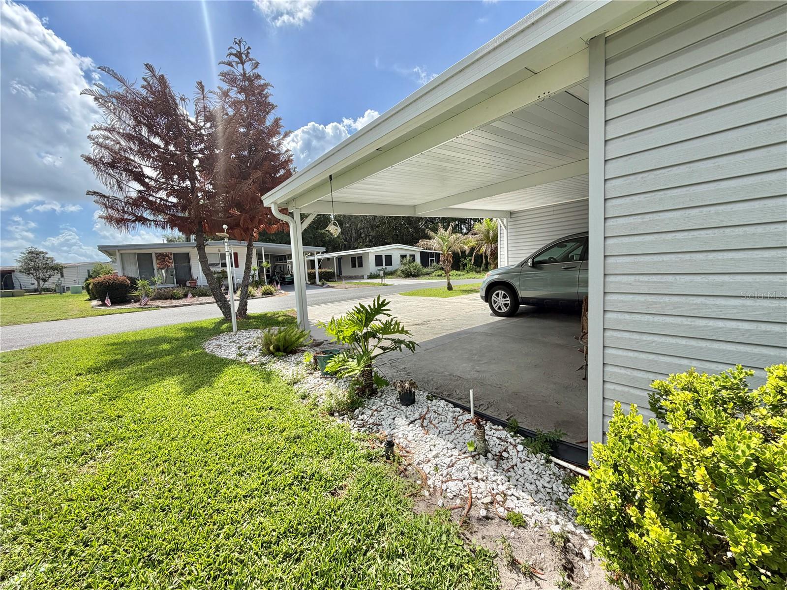 101 TAMARISK WAY, LEESBURG, FL, 34748