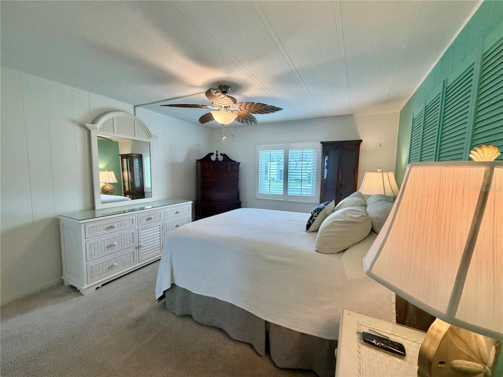 101 TAMARISK WAY, LEESBURG, FL, 34748