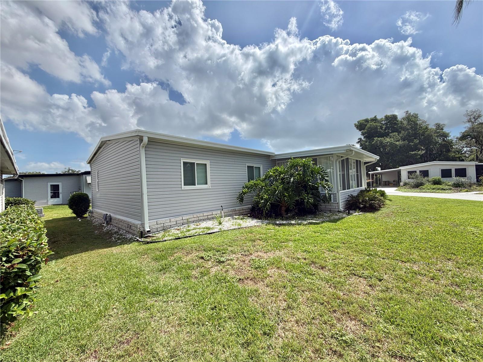 101 TAMARISK WAY, LEESBURG, FL, 34748