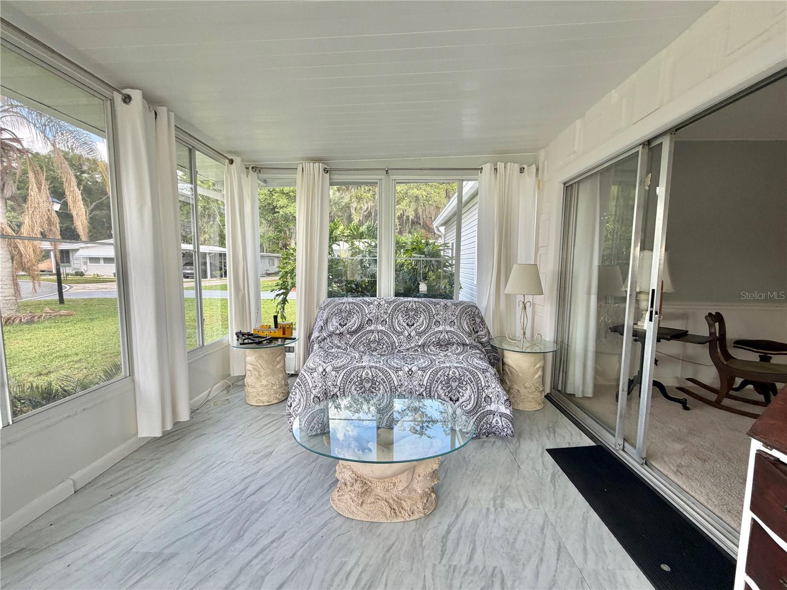 101 TAMARISK WAY, LEESBURG, FL, 34748