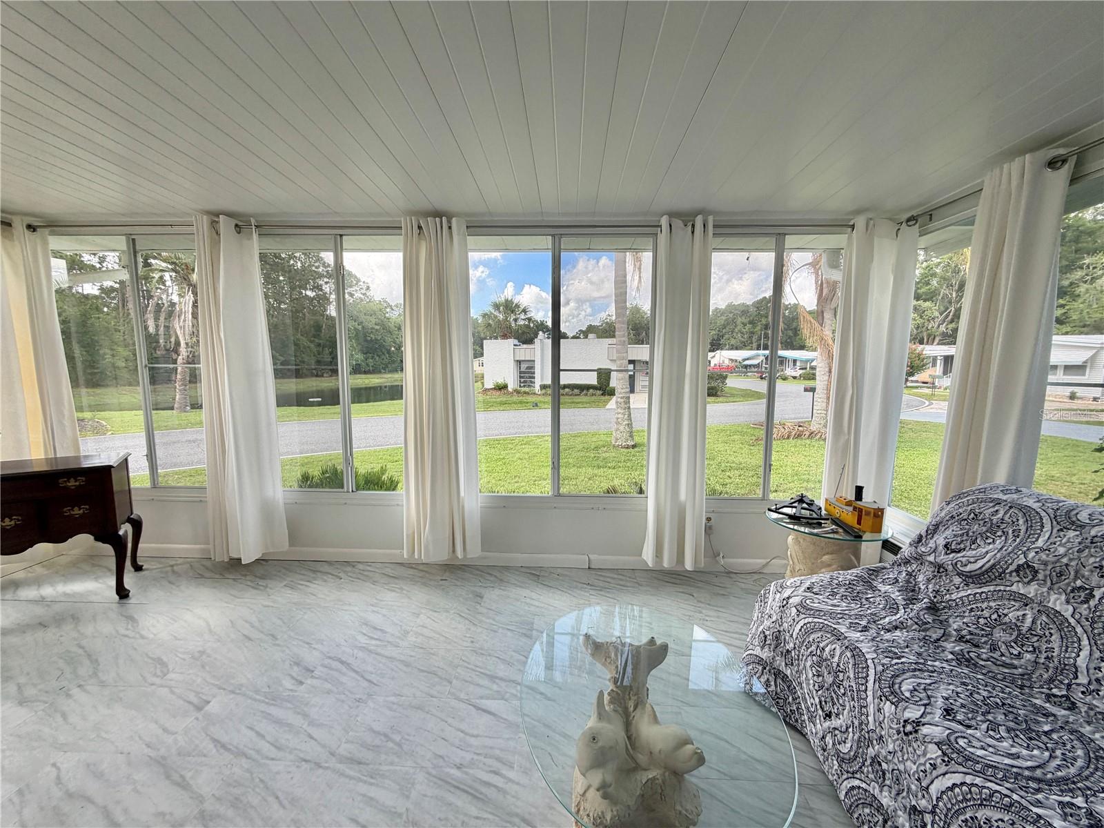 101 TAMARISK WAY, LEESBURG, FL, 34748