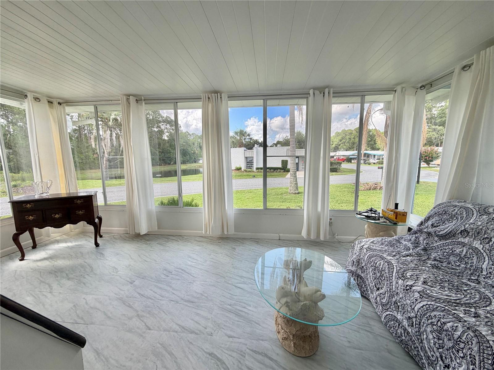 101 TAMARISK WAY, LEESBURG, FL, 34748