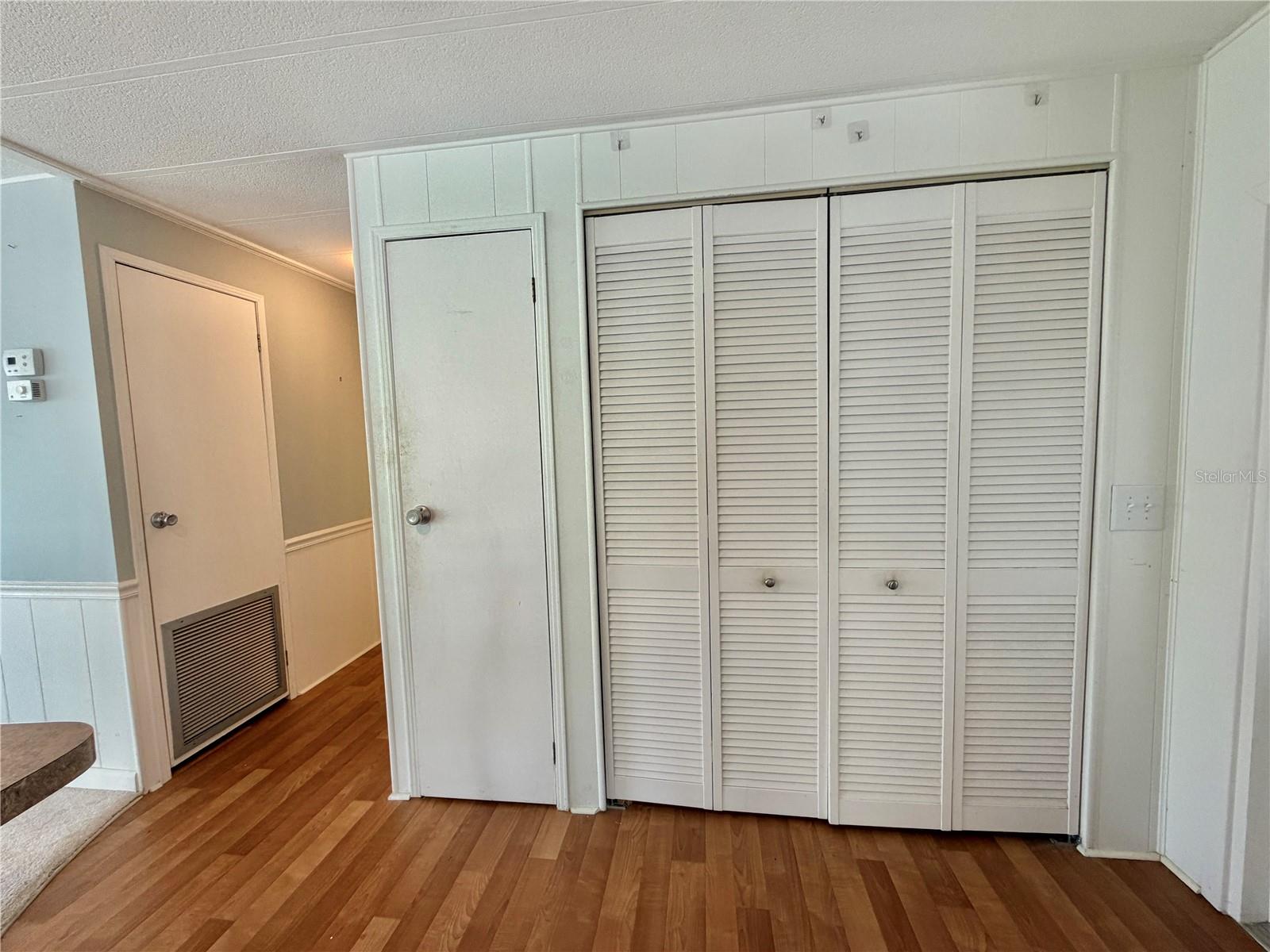 101 TAMARISK WAY, LEESBURG, FL, 34748