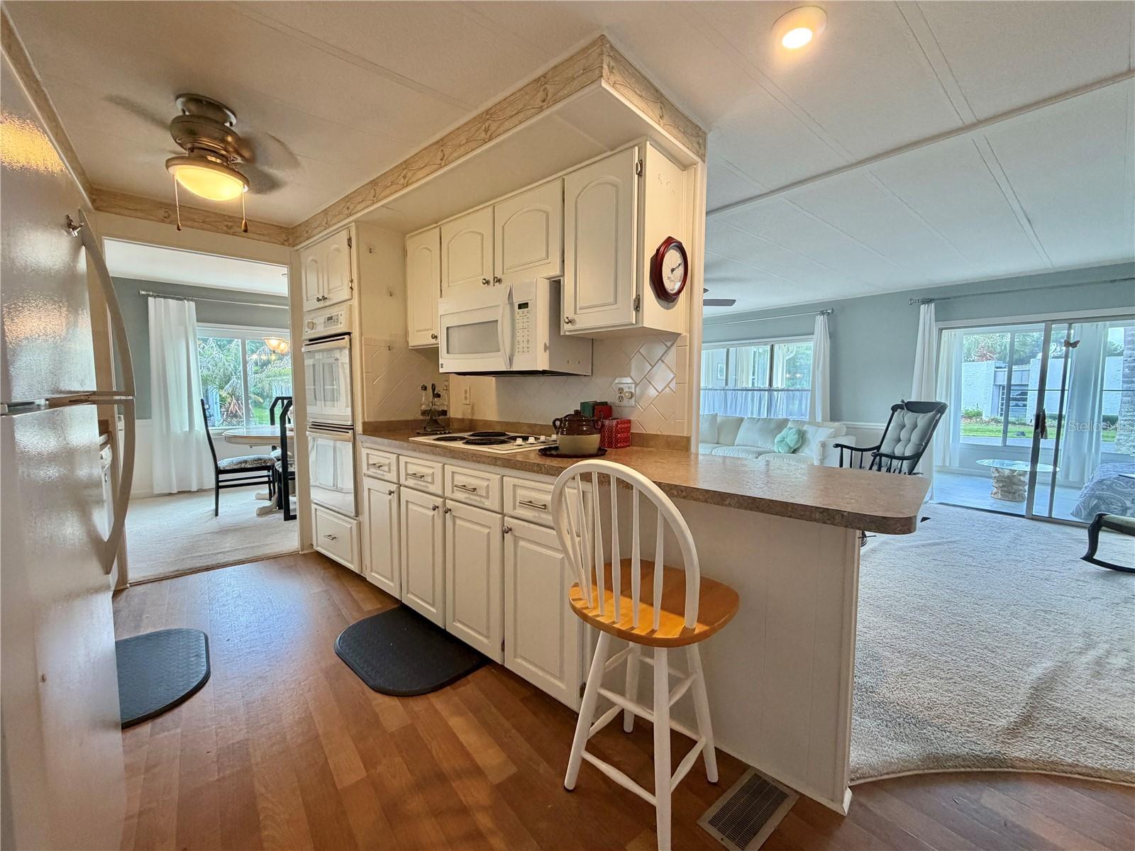 101 TAMARISK WAY, LEESBURG, FL, 34748