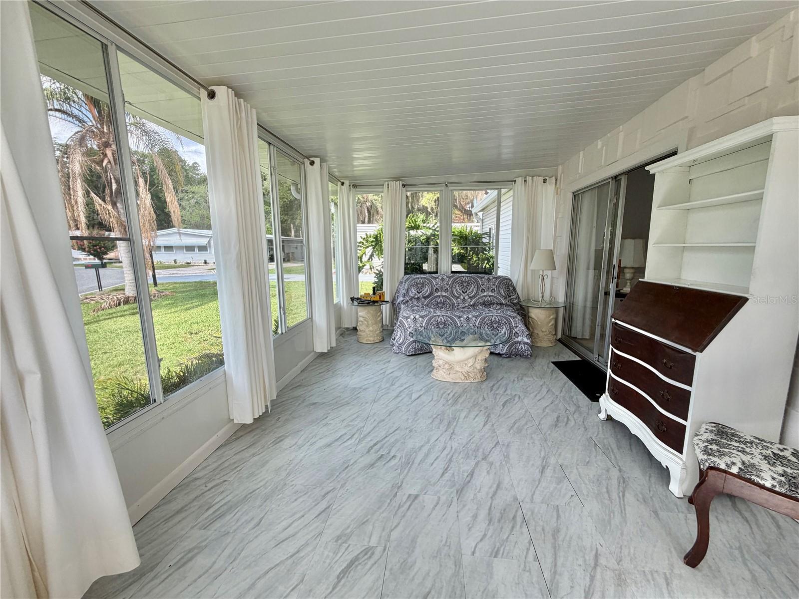 101 TAMARISK WAY, LEESBURG, FL, 34748