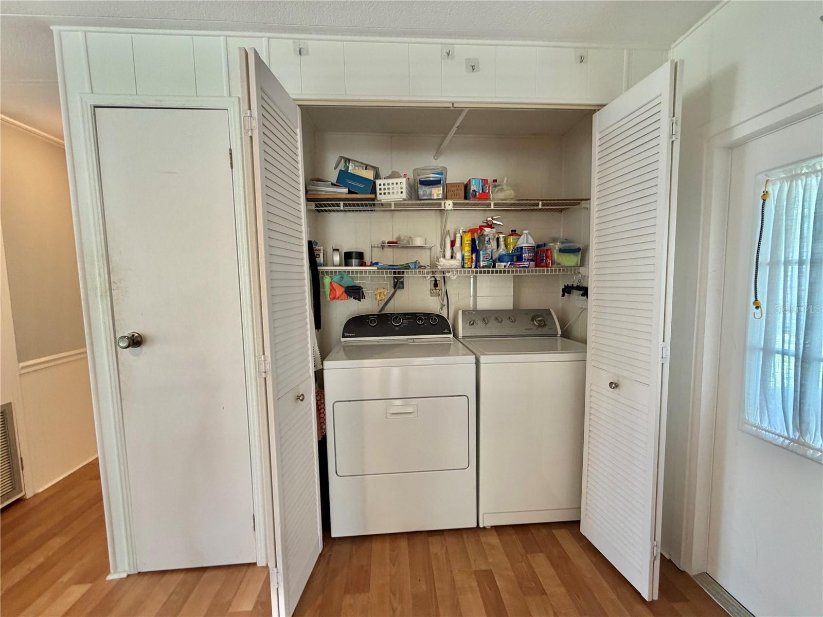 101 TAMARISK WAY, LEESBURG, FL, 34748