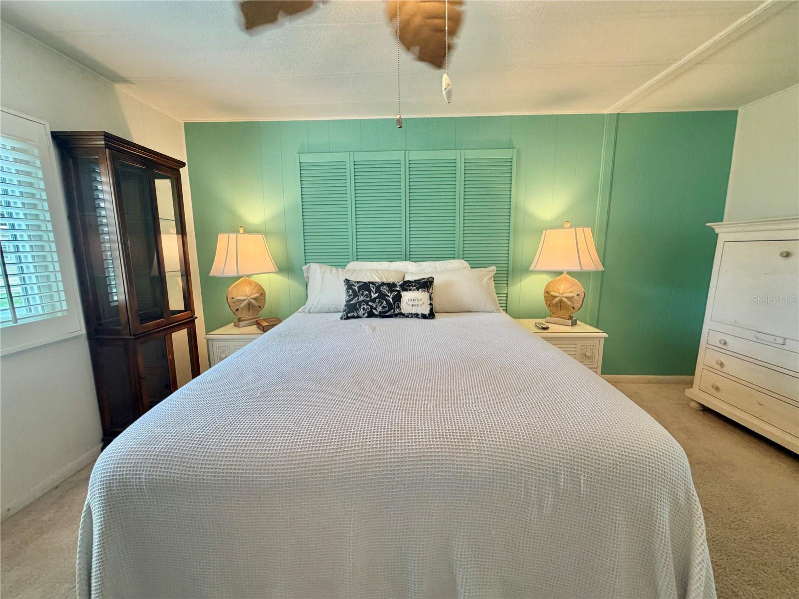 101 TAMARISK WAY, LEESBURG, FL, 34748