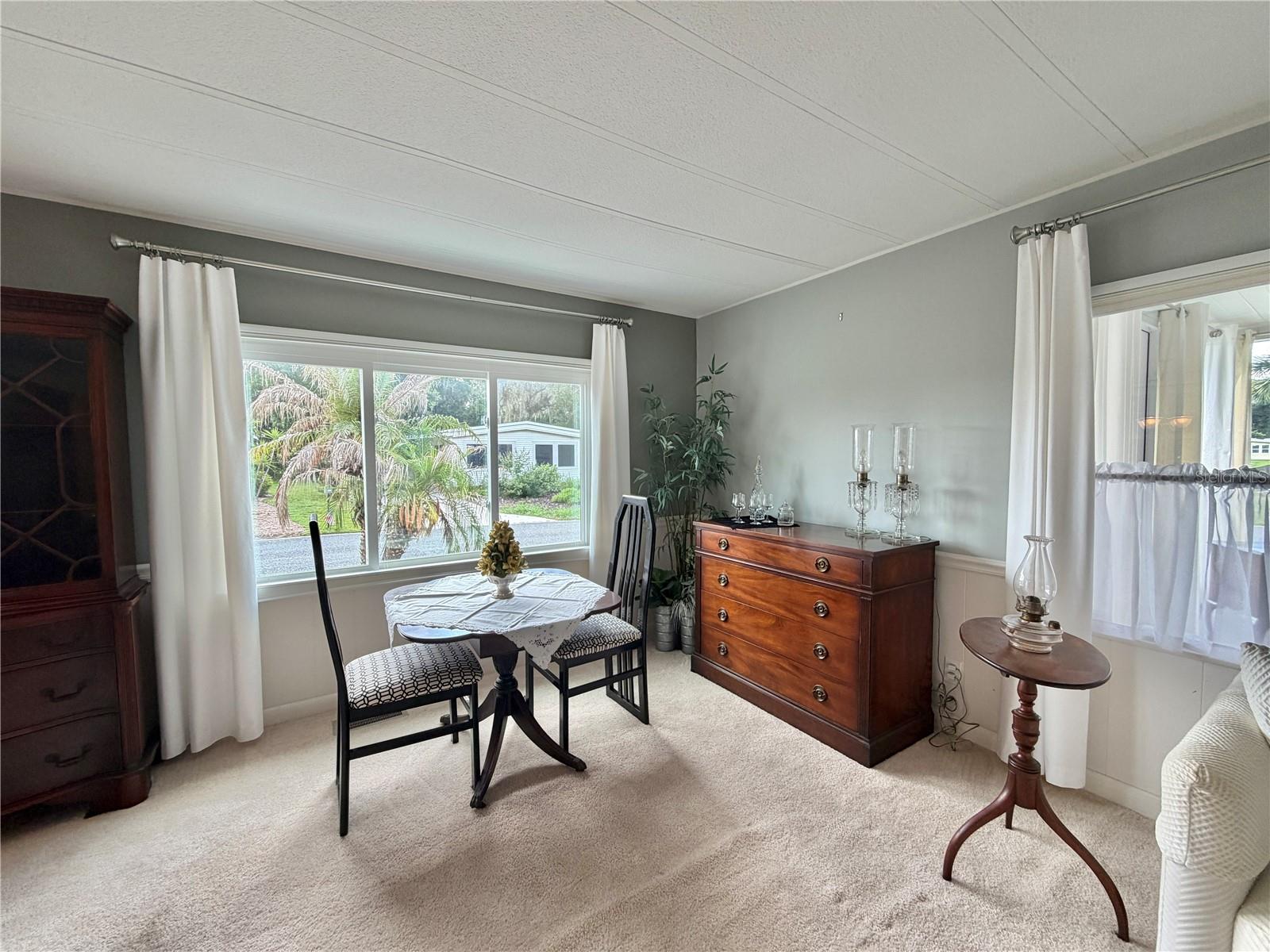 101 TAMARISK WAY, LEESBURG, FL, 34748