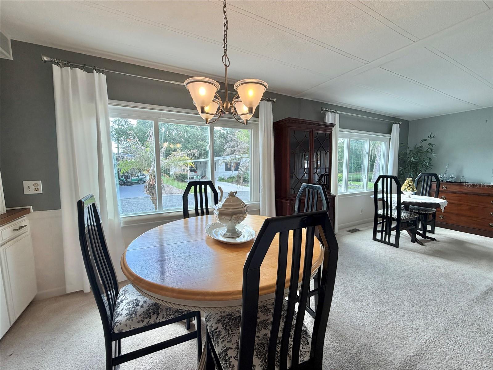 101 TAMARISK WAY, LEESBURG, FL, 34748