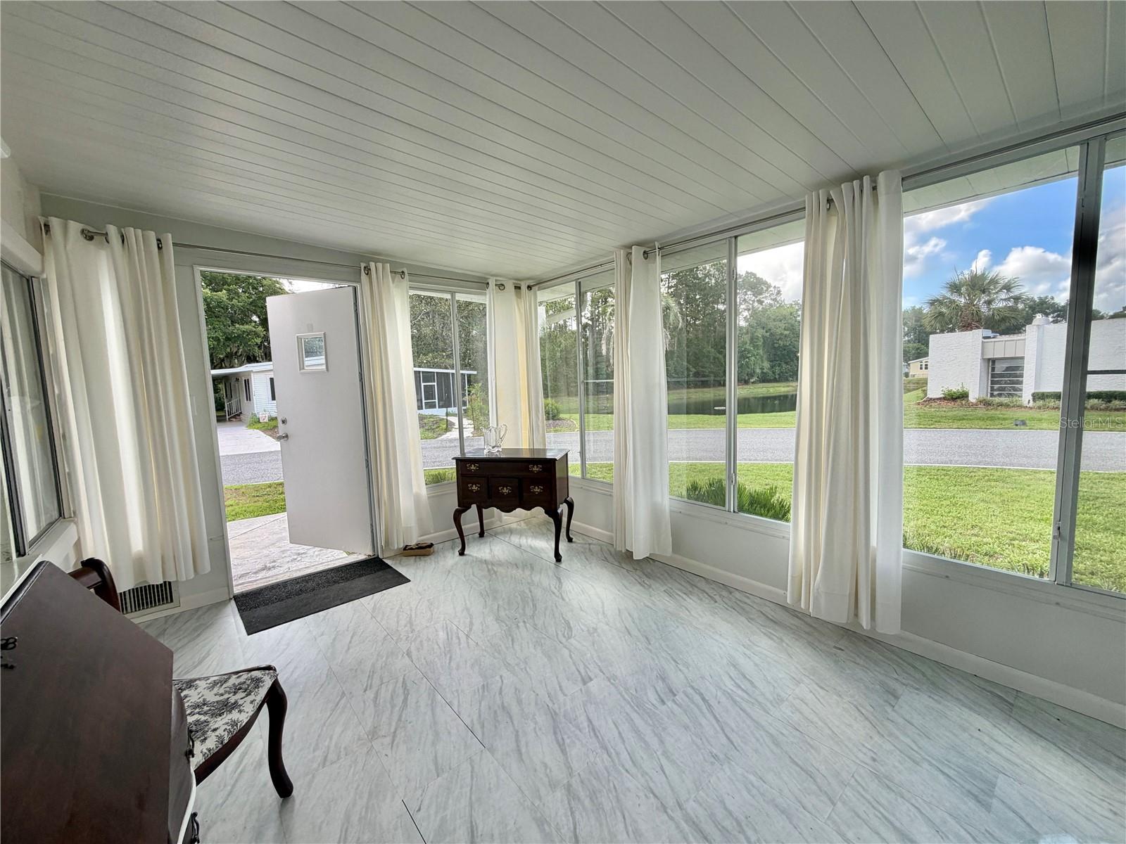 101 TAMARISK WAY, LEESBURG, FL, 34748