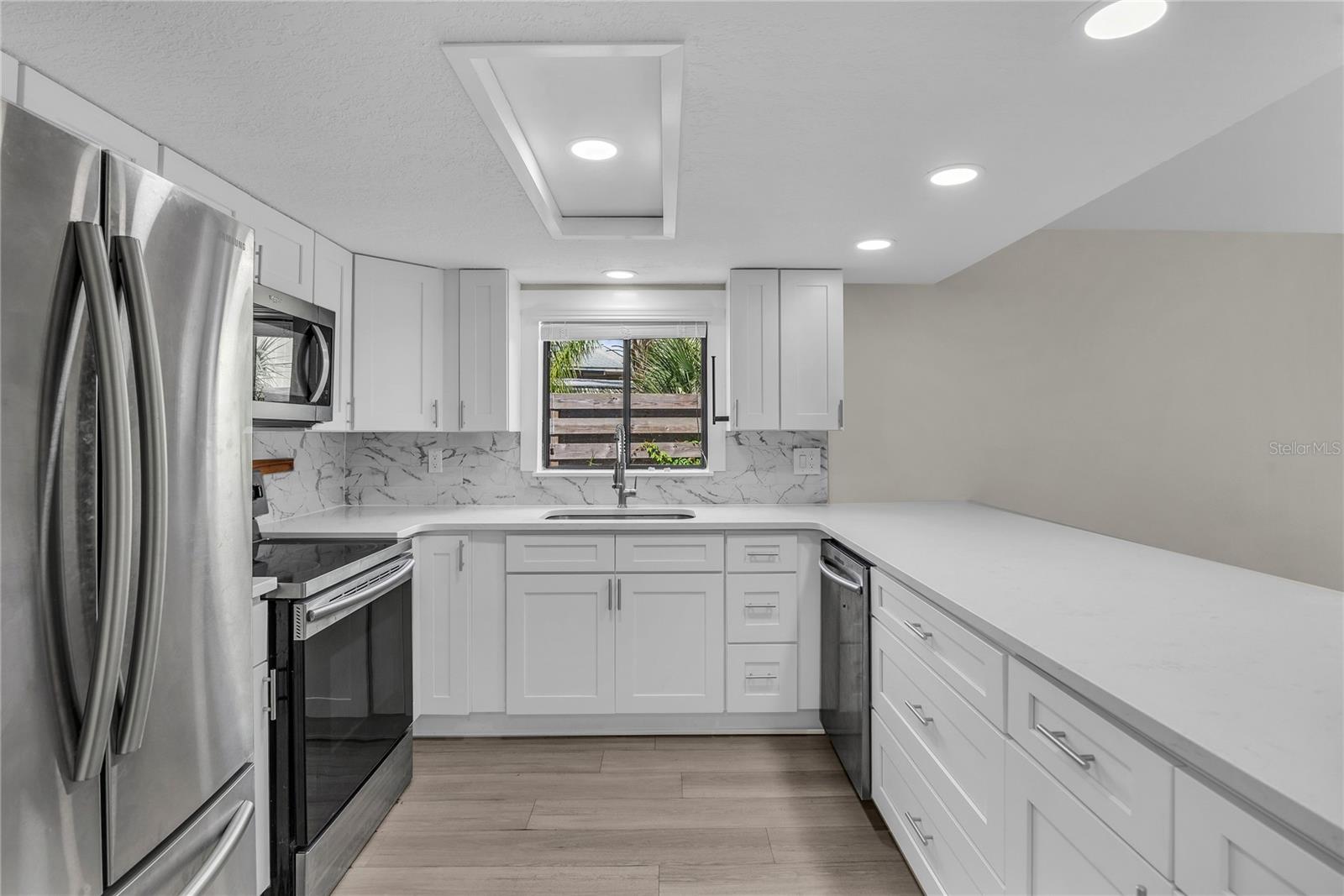 189 OAK LN, FLAGLER BEACH, FL, 32136