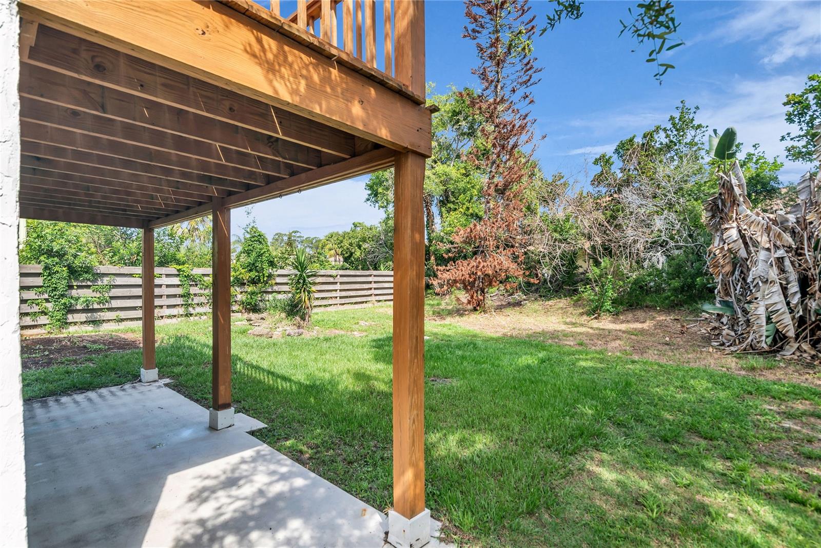 189 OAK LN, FLAGLER BEACH, FL, 32136