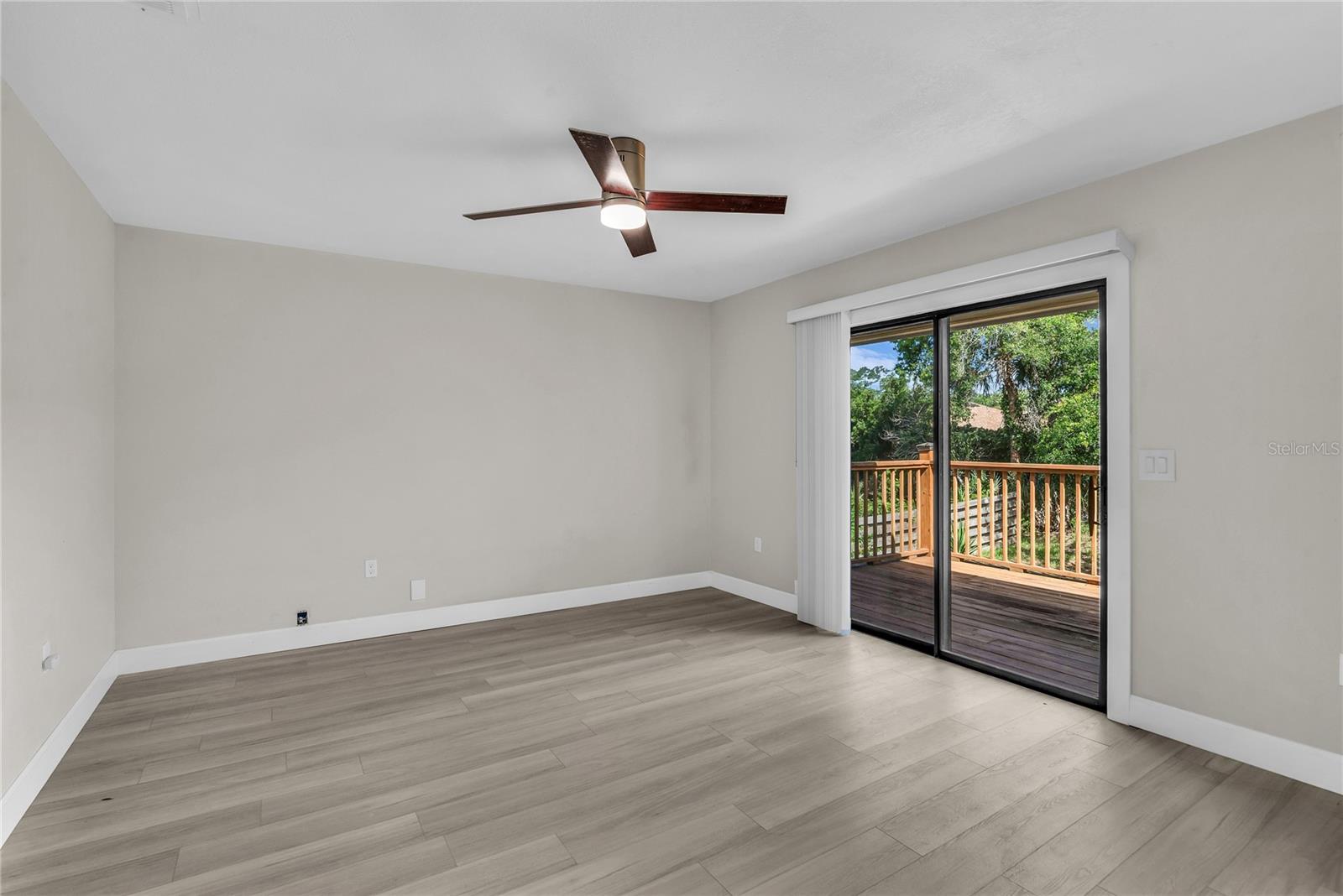 189 OAK LN, FLAGLER BEACH, FL, 32136
