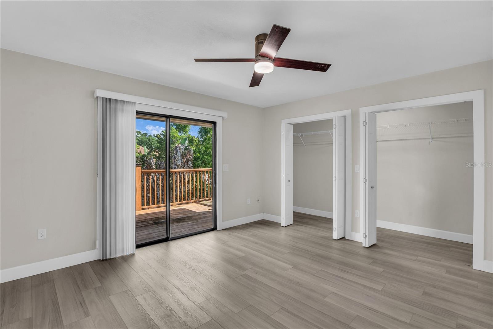 189 OAK LN, FLAGLER BEACH, FL, 32136