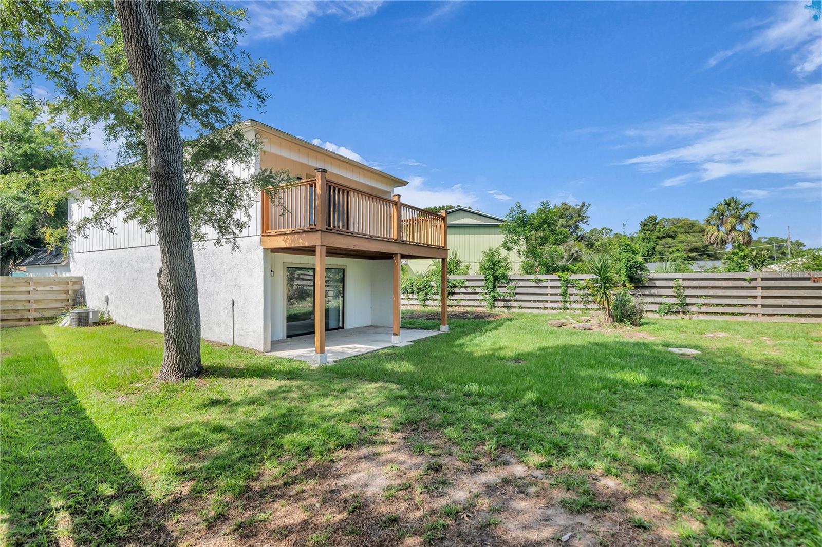 189 OAK LN, FLAGLER BEACH, FL, 32136