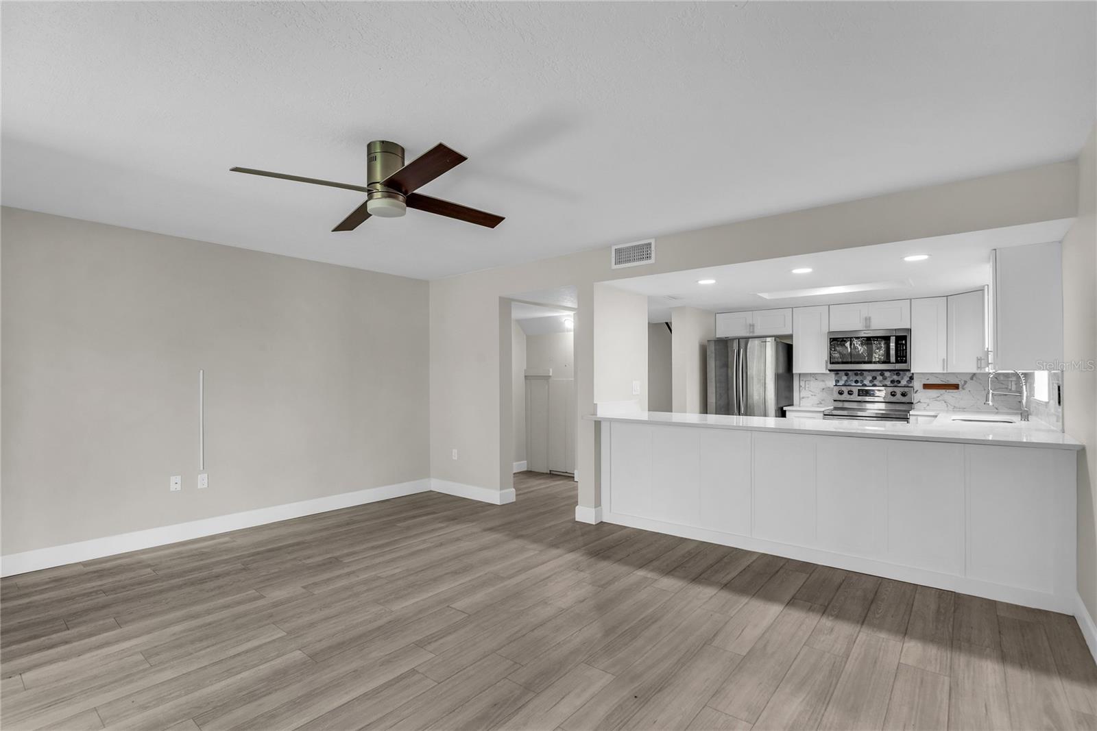189 OAK LN, FLAGLER BEACH, FL, 32136