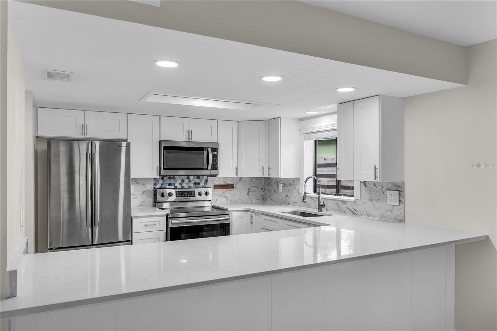 189 OAK LN, FLAGLER BEACH, FL, 32136