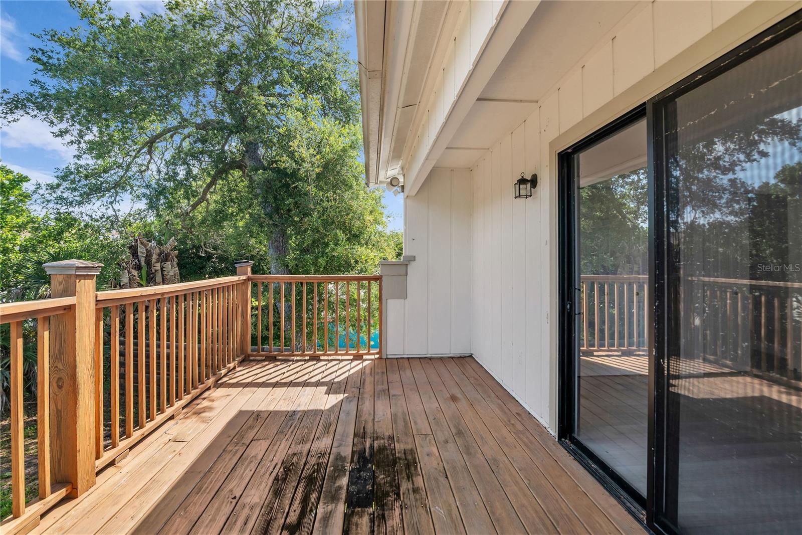 189 OAK LN, FLAGLER BEACH, FL, 32136