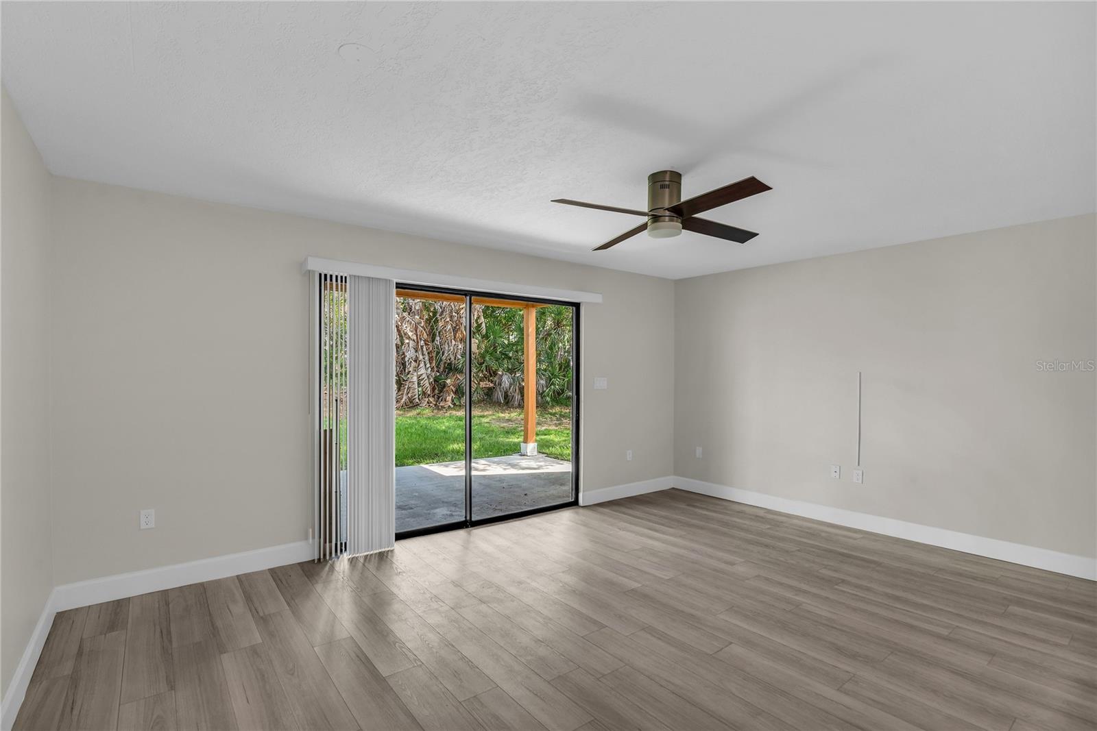189 OAK LN, FLAGLER BEACH, FL, 32136
