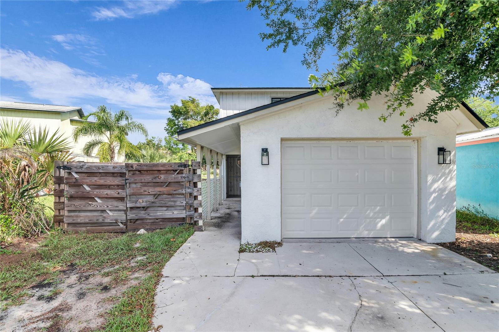 189 OAK LN, FLAGLER BEACH, FL, 32136