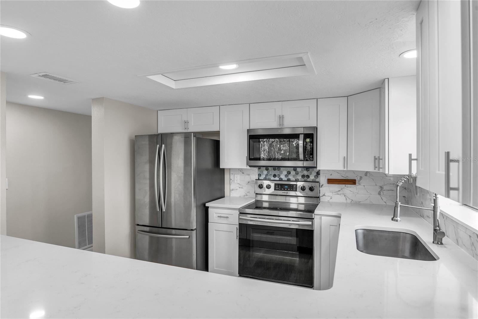 189 OAK LN, FLAGLER BEACH, FL, 32136