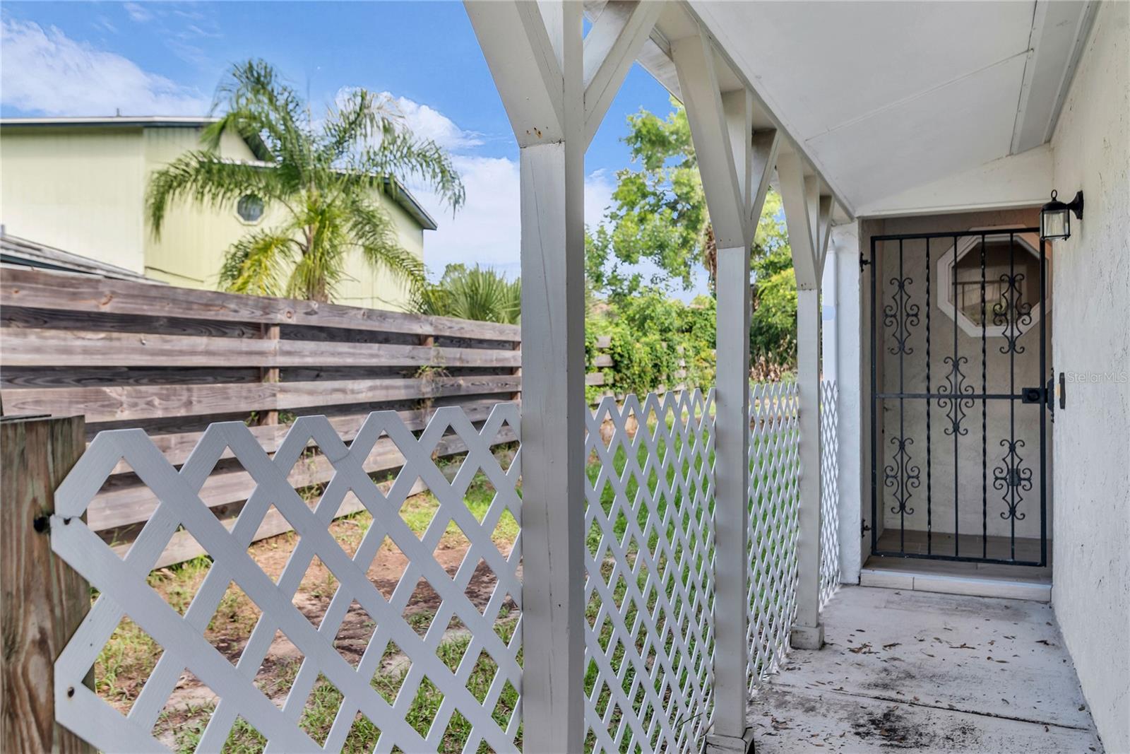 189 OAK LN, FLAGLER BEACH, FL, 32136