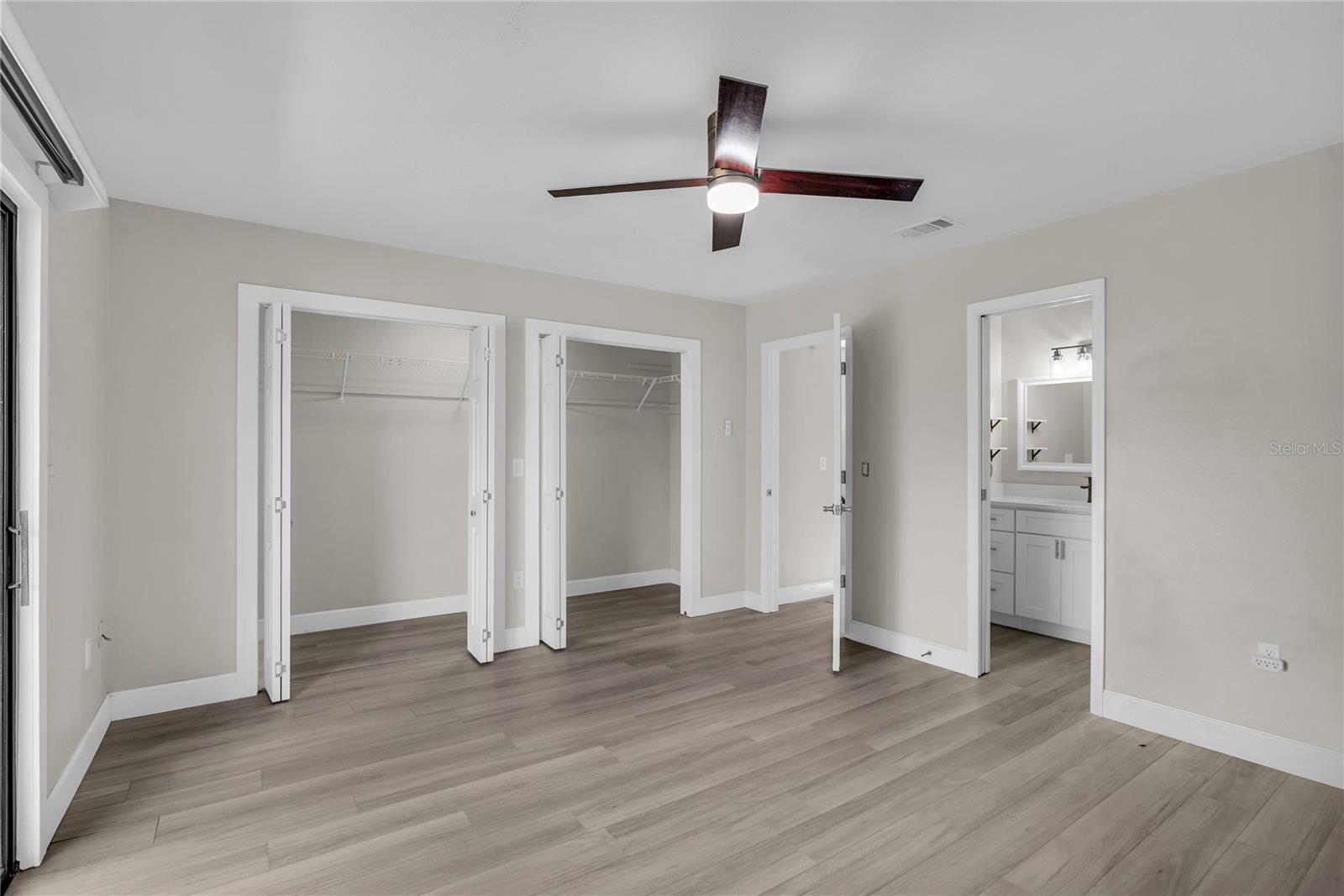 189 OAK LN, FLAGLER BEACH, FL, 32136
