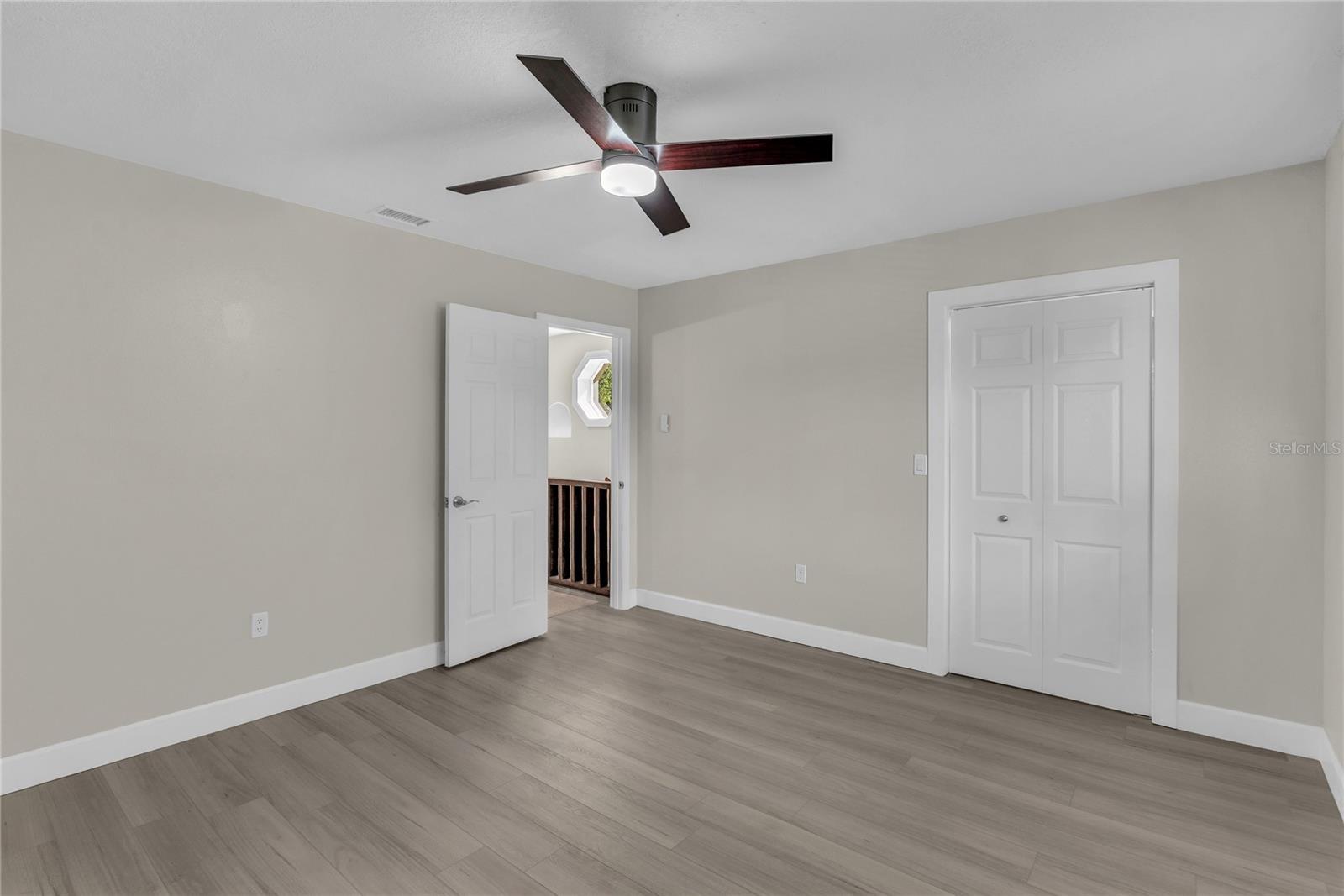 189 OAK LN, FLAGLER BEACH, FL, 32136