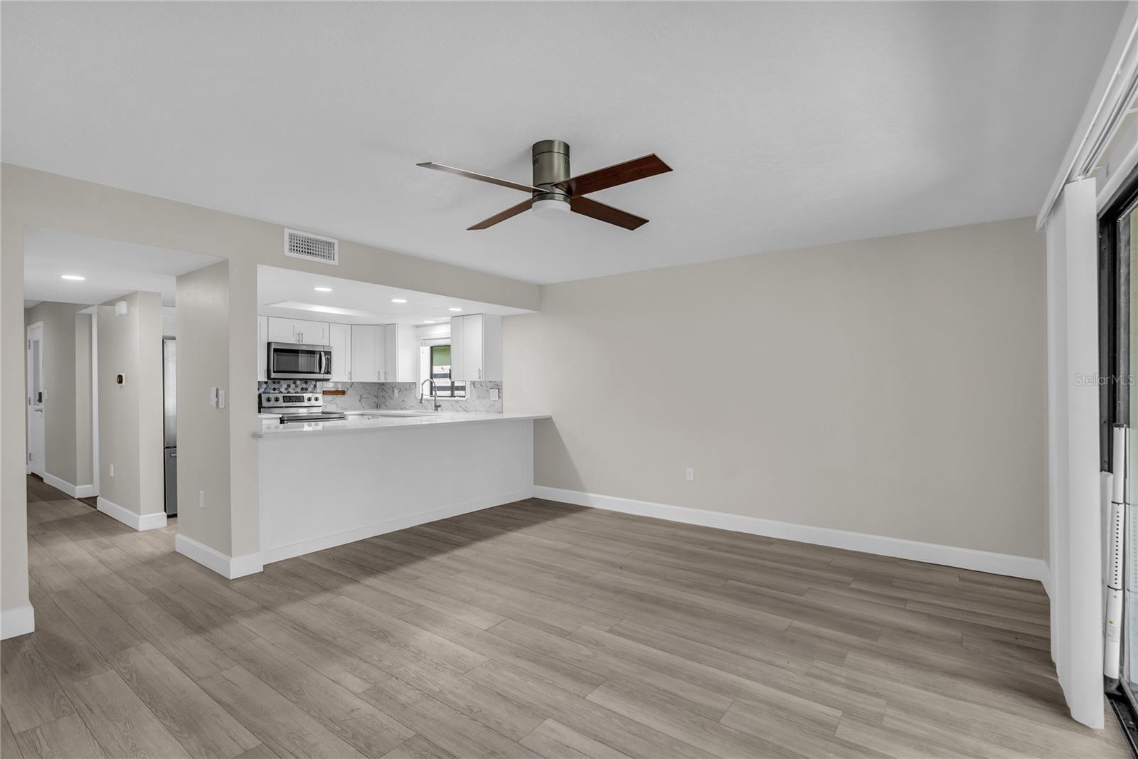 189 OAK LN, FLAGLER BEACH, FL, 32136
