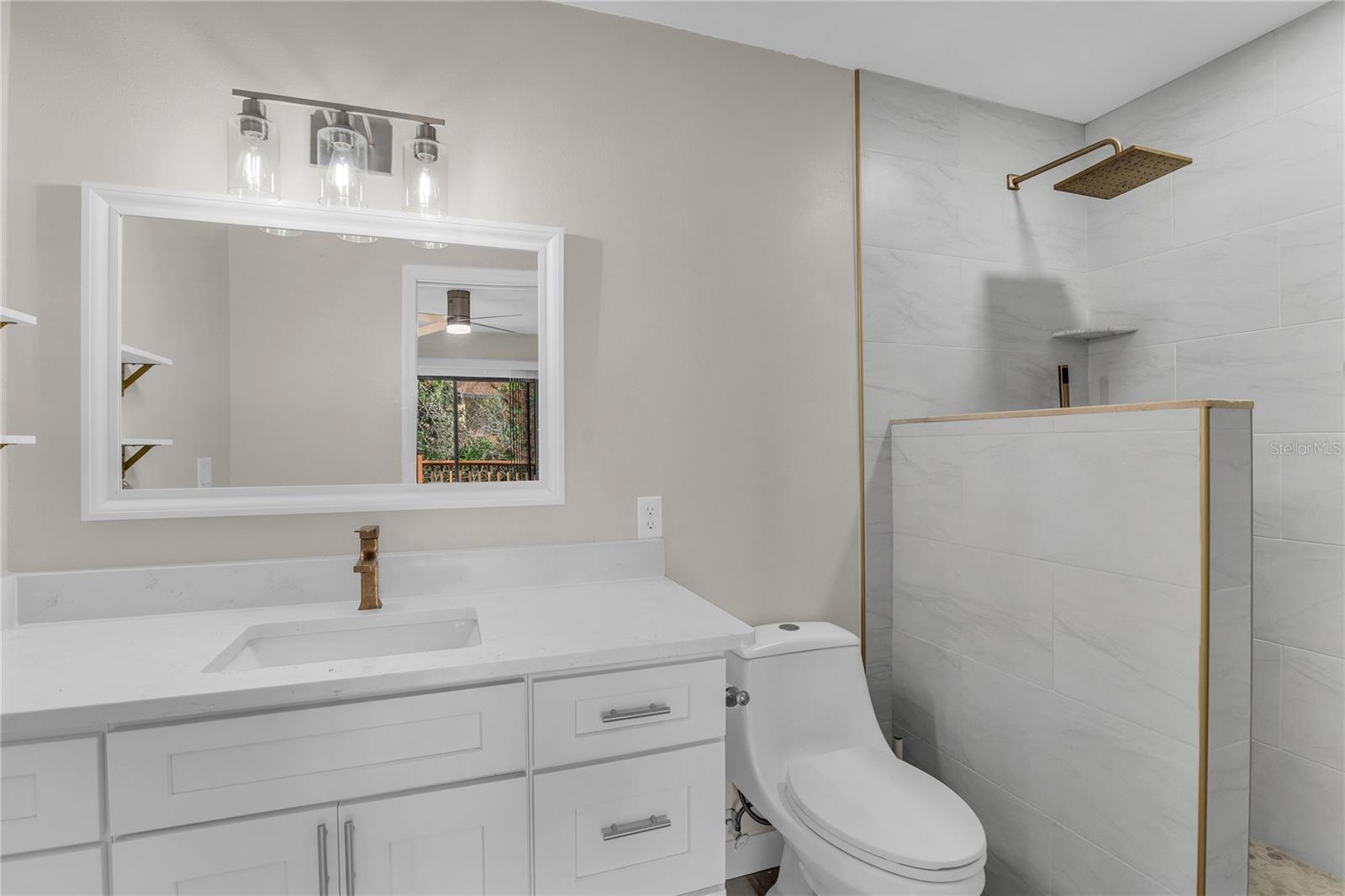 189 OAK LN, FLAGLER BEACH, FL, 32136