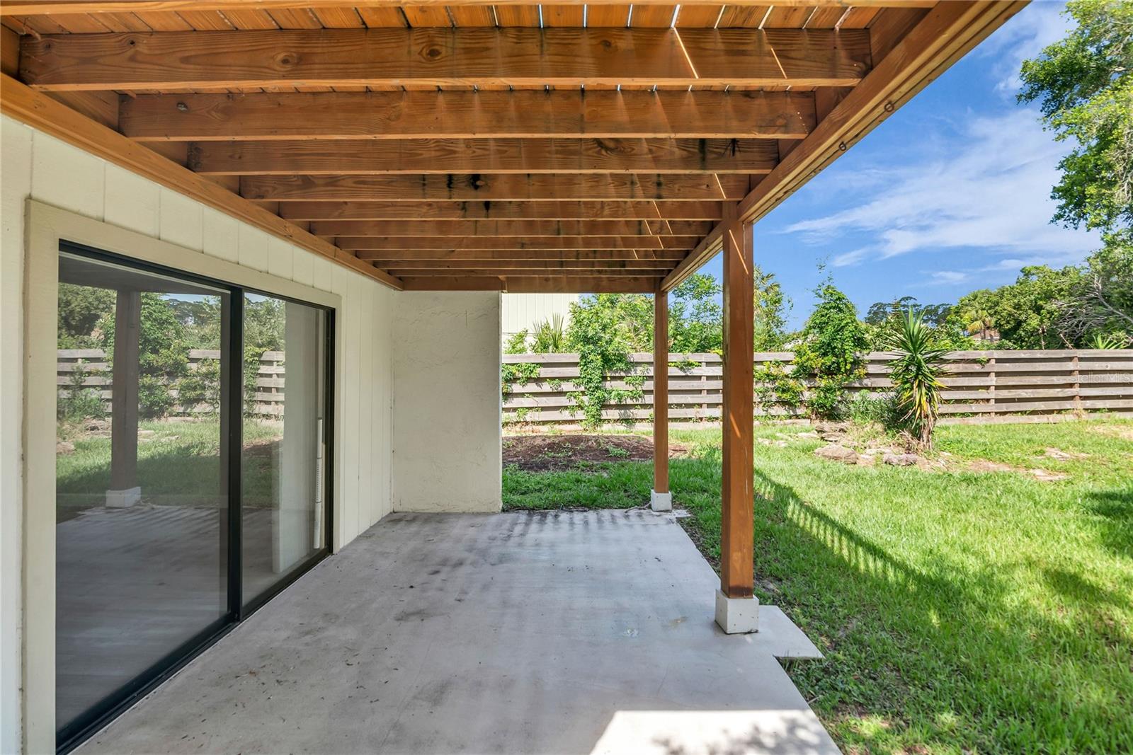 189 OAK LN, FLAGLER BEACH, FL, 32136