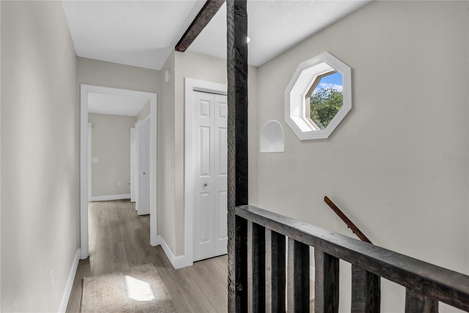 189 OAK LN, FLAGLER BEACH, FL, 32136