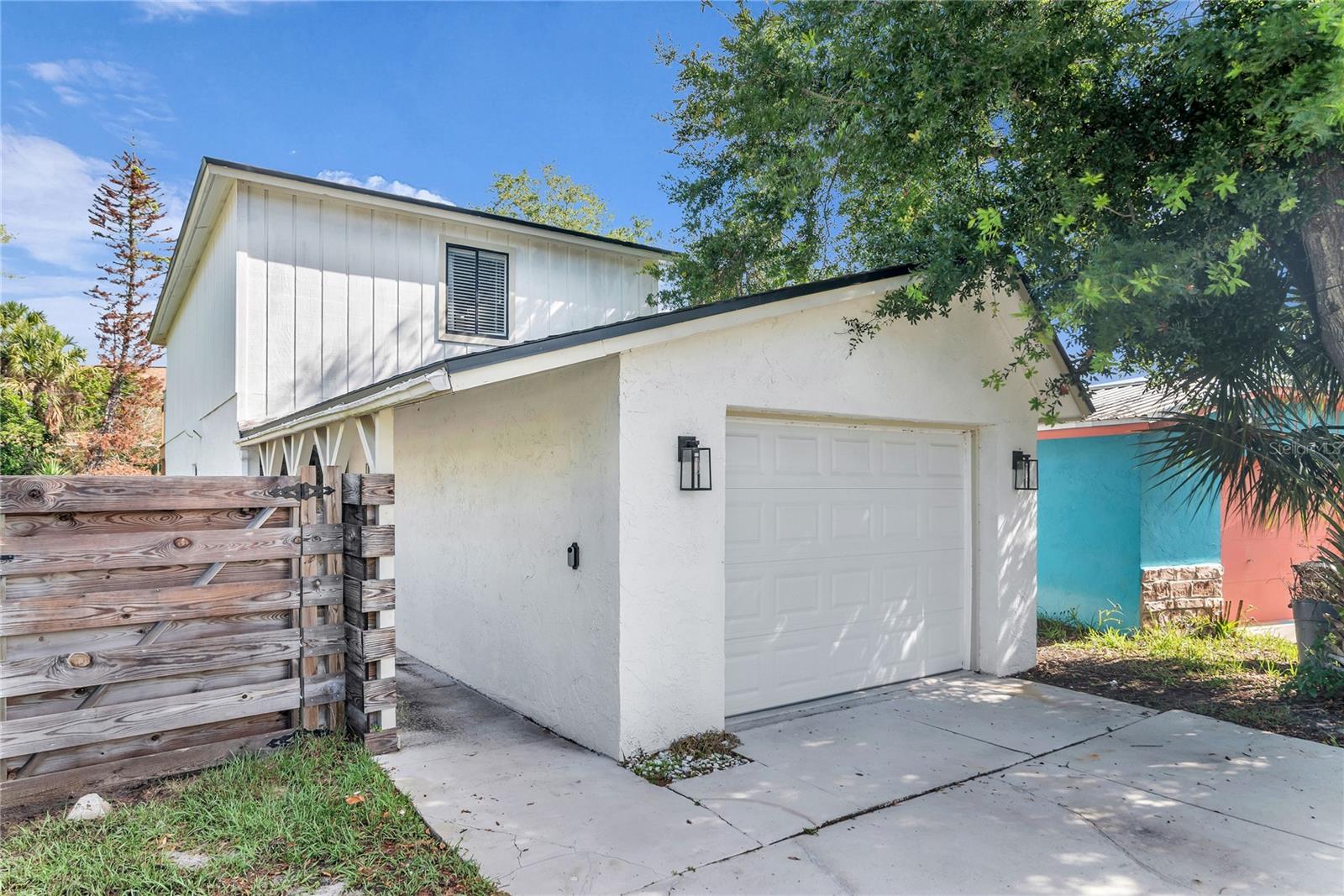 189 OAK LN, FLAGLER BEACH, FL, 32136