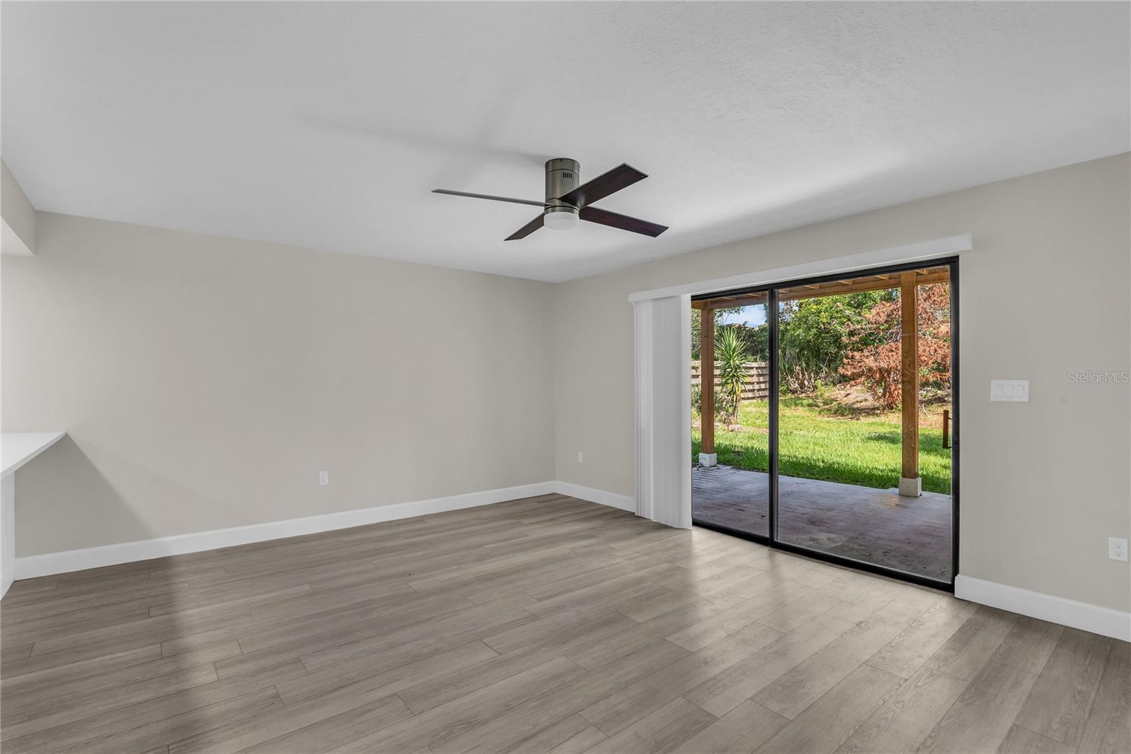189 OAK LN, FLAGLER BEACH, FL, 32136