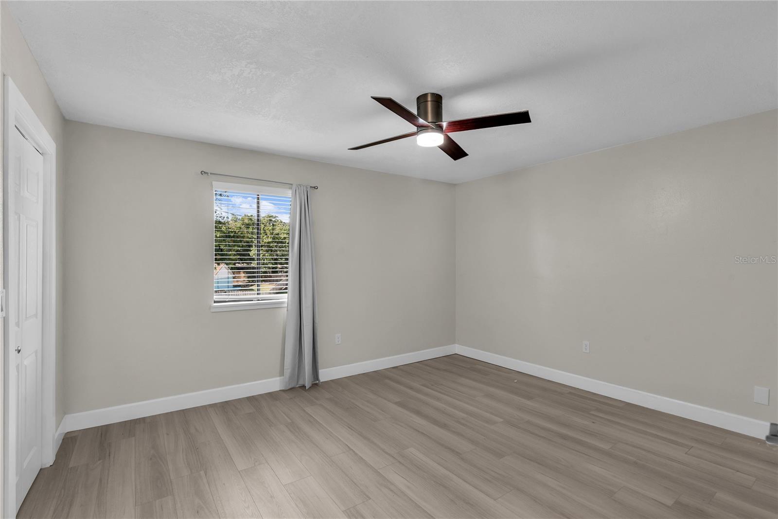 189 OAK LN, FLAGLER BEACH, FL, 32136