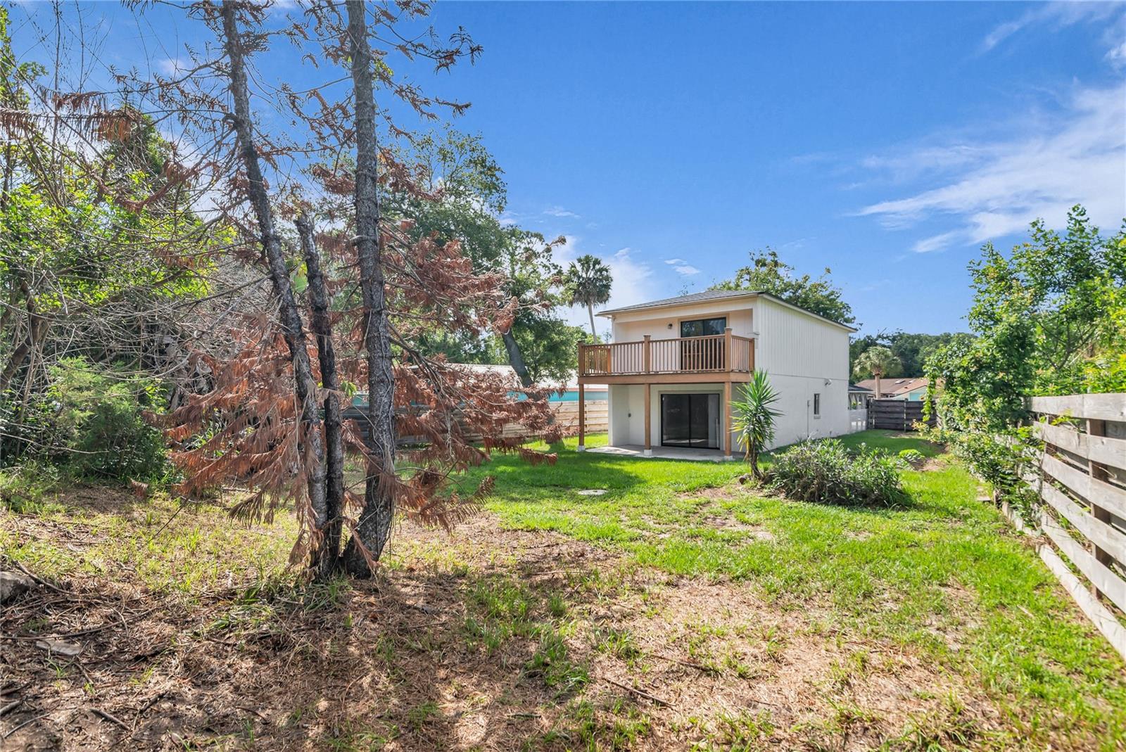 189 OAK LN, FLAGLER BEACH, FL, 32136