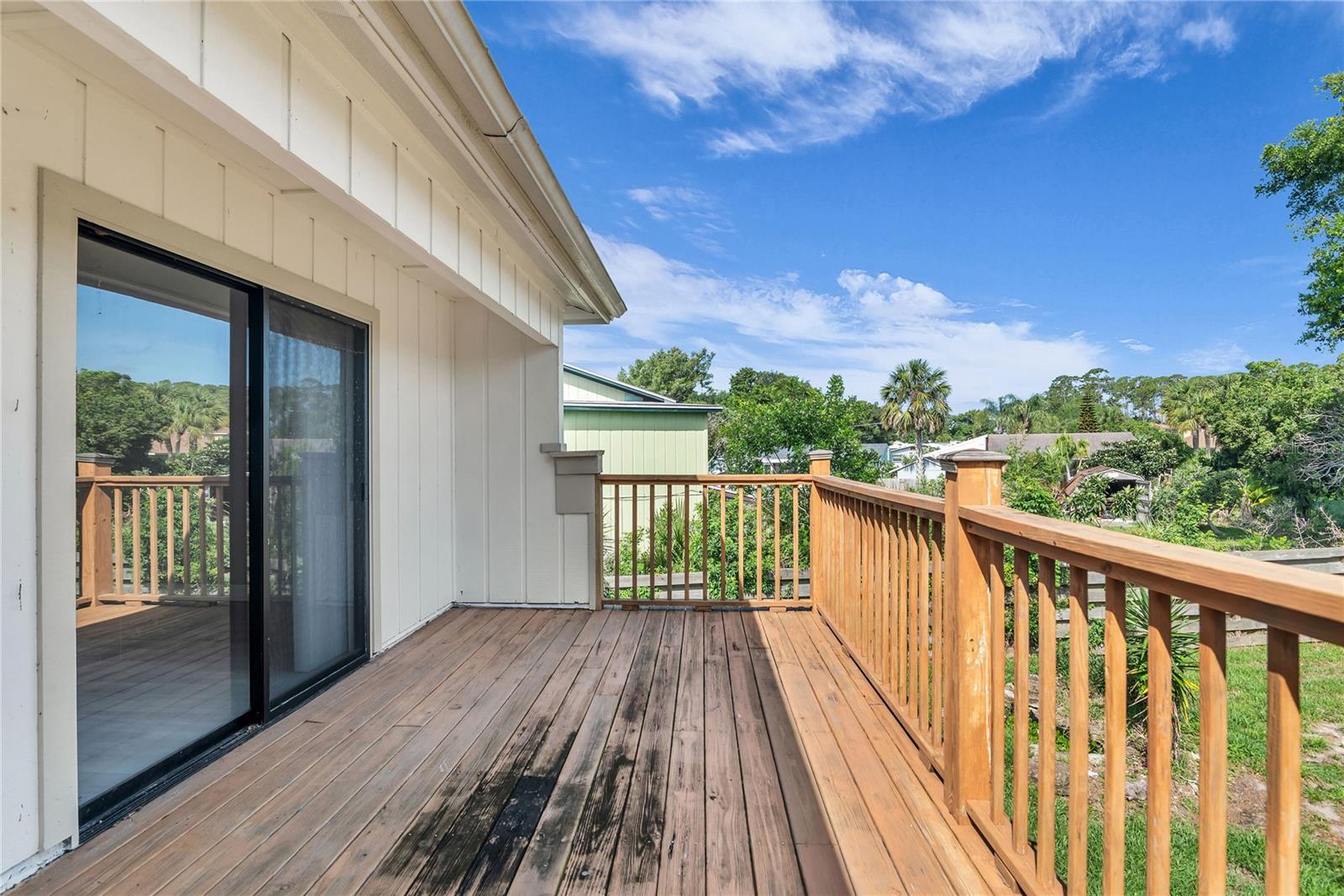 189 OAK LN, FLAGLER BEACH, FL, 32136