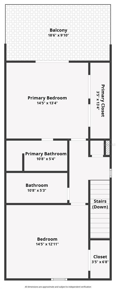 189 OAK LN, FLAGLER BEACH, FL, 32136