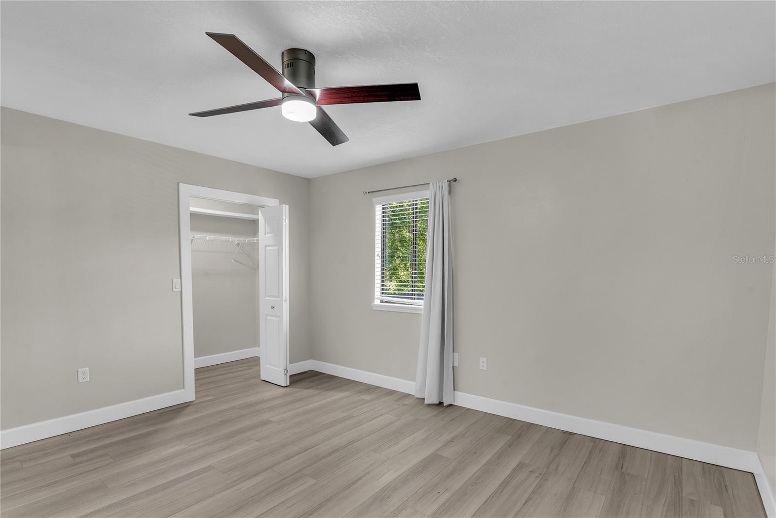 189 OAK LN, FLAGLER BEACH, FL, 32136