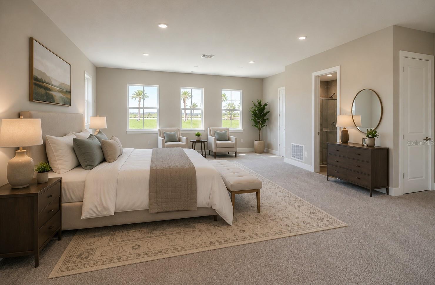 31808 TORTUGA SHORE LOOP, WESLEY CHAPEL, FL, 33545