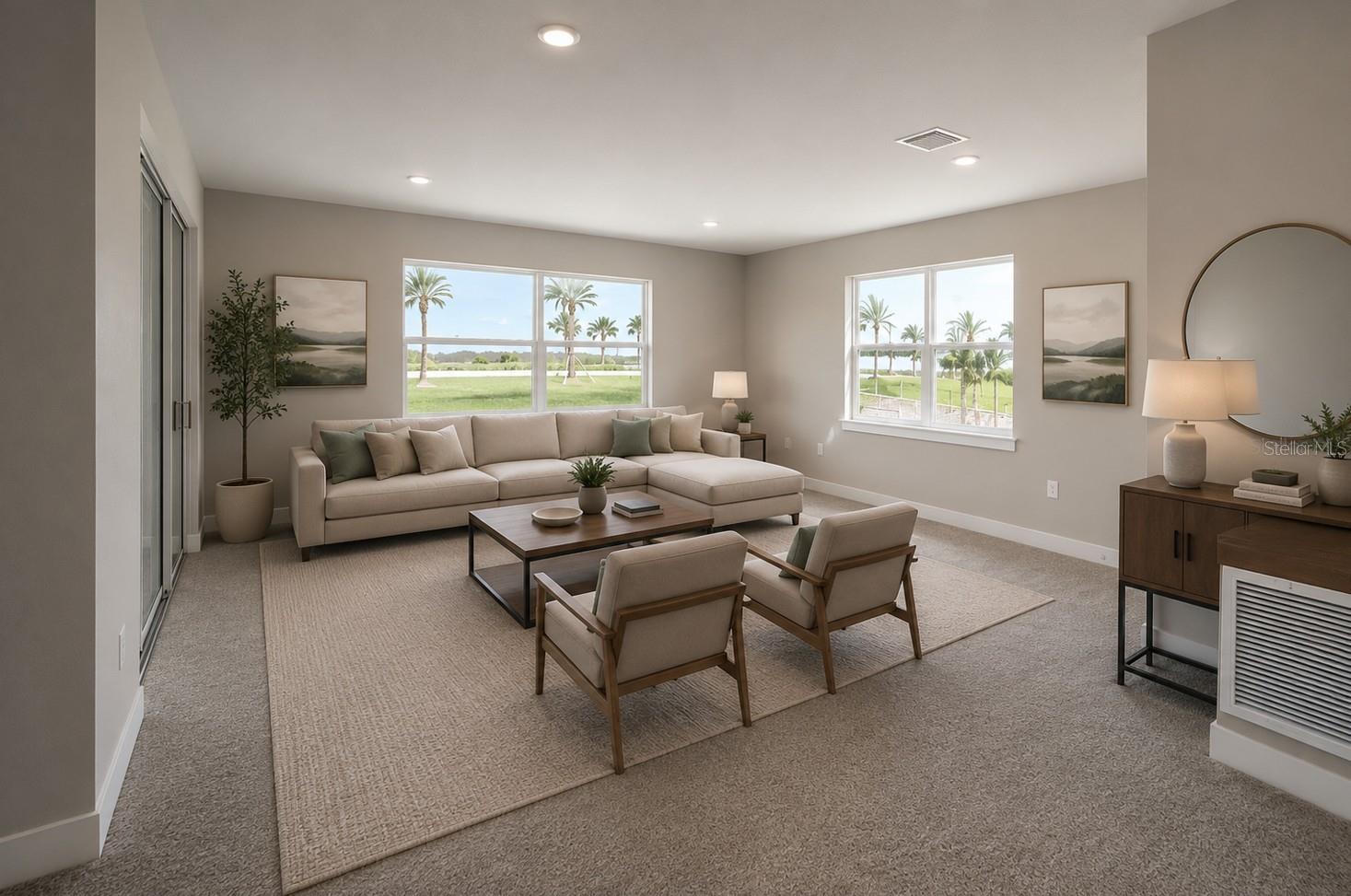 31808 TORTUGA SHORE LOOP, WESLEY CHAPEL, FL, 33545