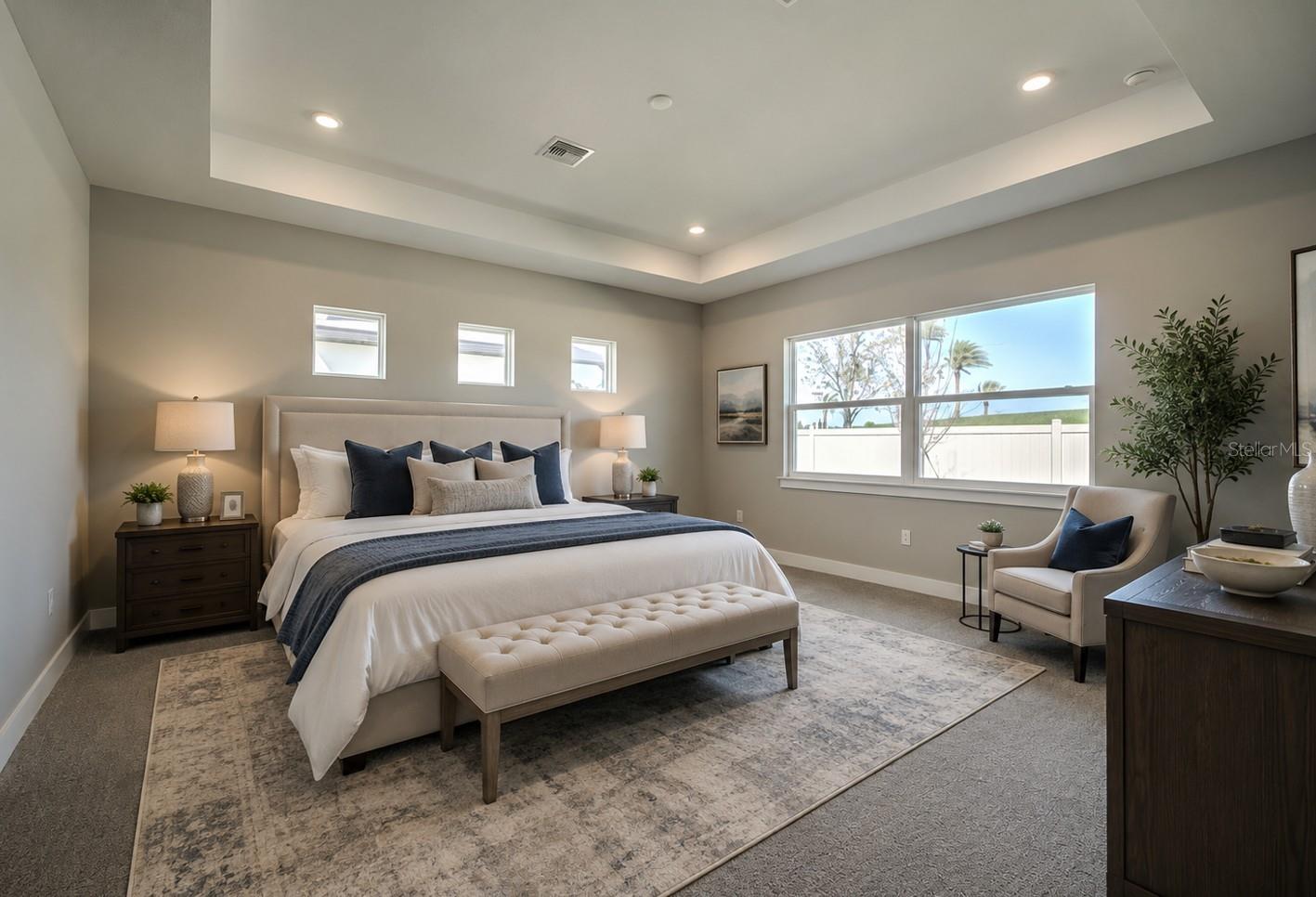 31808 TORTUGA SHORE LOOP, WESLEY CHAPEL, FL, 33545