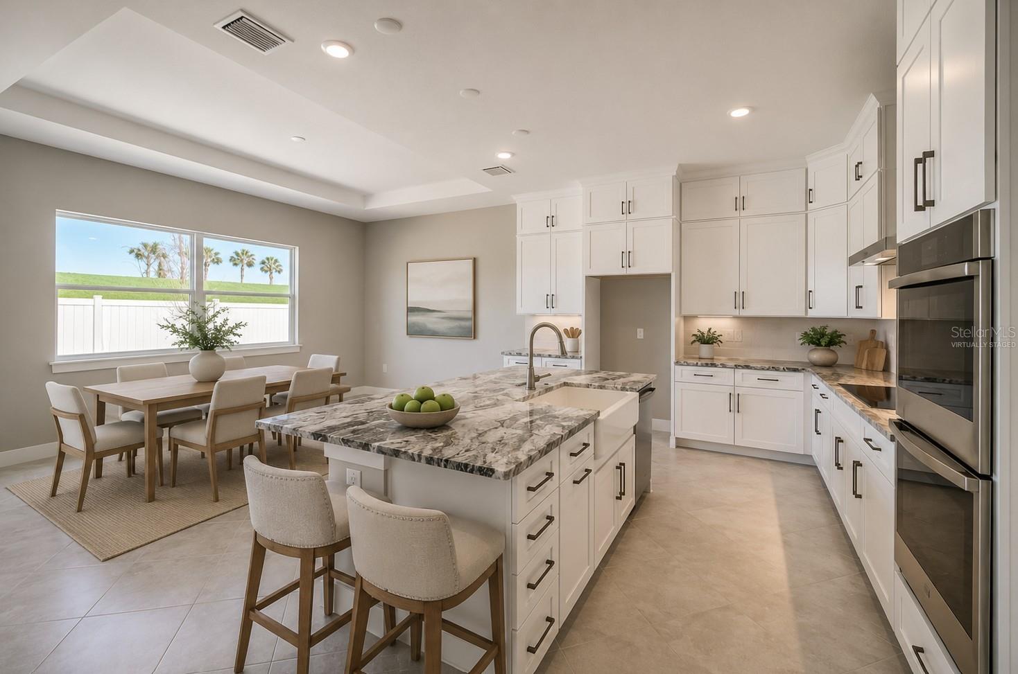 31808 TORTUGA SHORE LOOP, WESLEY CHAPEL, FL, 33545