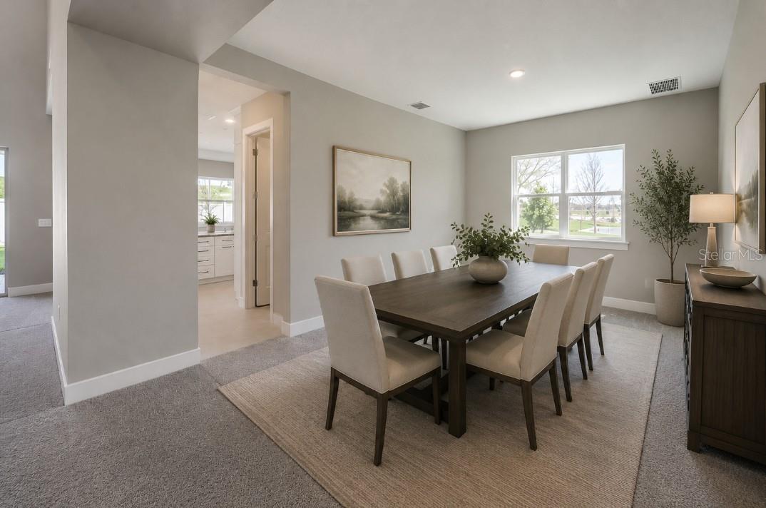 31808 TORTUGA SHORE LOOP, WESLEY CHAPEL, FL, 33545