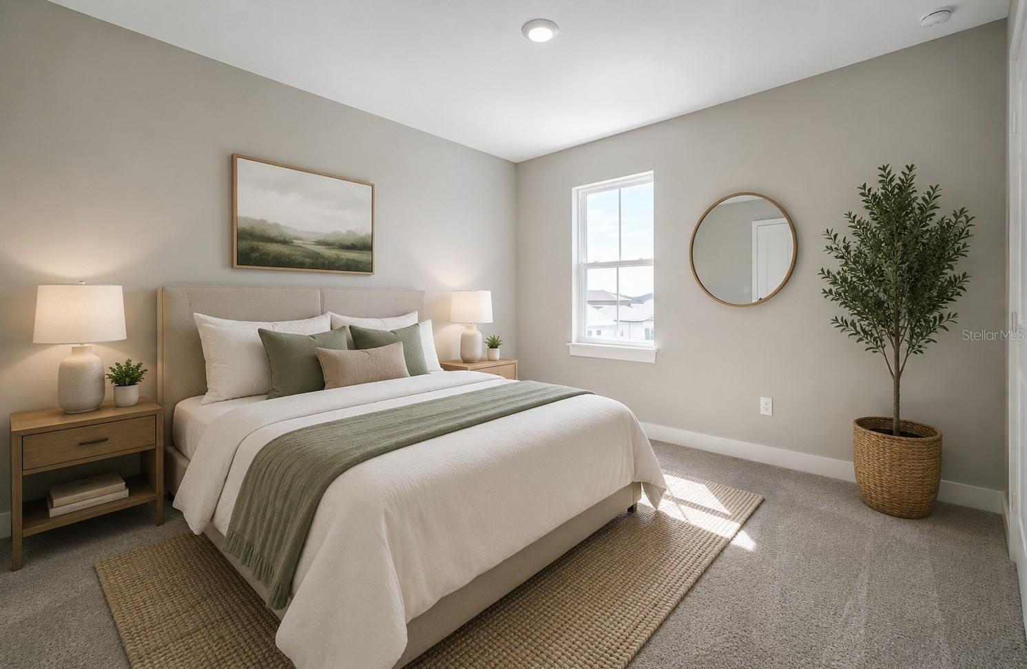 31808 TORTUGA SHORE LOOP, WESLEY CHAPEL, FL, 33545