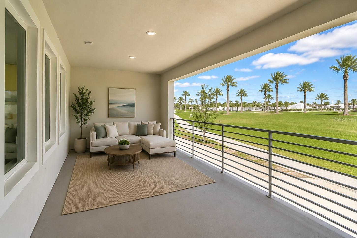 31808 TORTUGA SHORE LOOP, WESLEY CHAPEL, FL, 33545