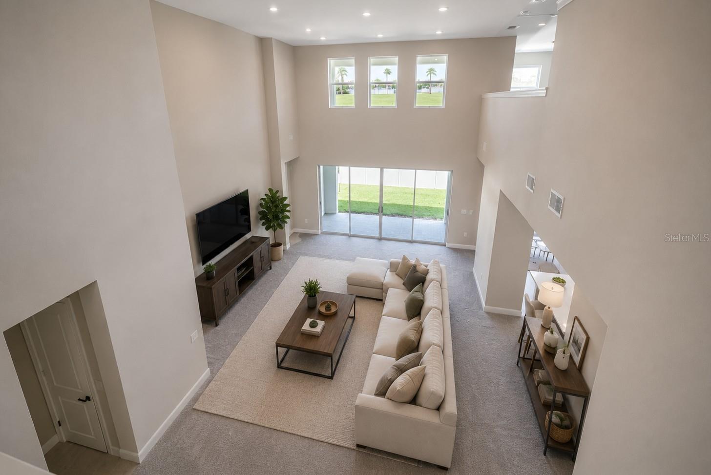 31808 TORTUGA SHORE LOOP, WESLEY CHAPEL, FL, 33545